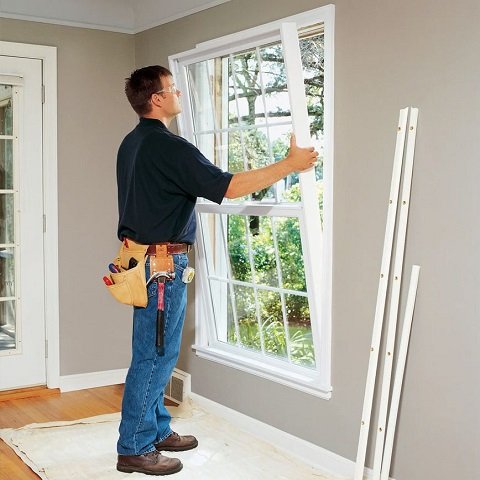 Door Supplier Fort Myers